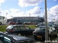 Feyenoord - Heerenveen 2-2 07-03-2004 (24).JPG