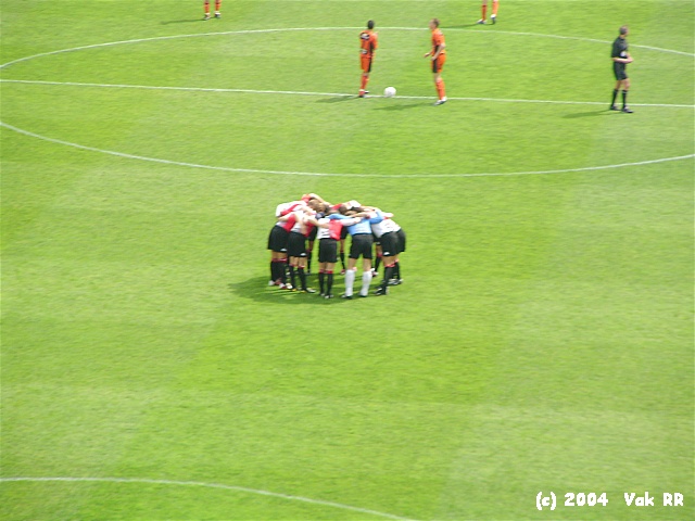 Feyenoord - Volendam 2-0 25-04-2004 (2).JPG