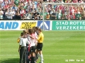 Feyenoord - Zwolle 7-1 16-05-2004 (12).JPG