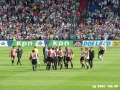 Feyenoord - Zwolle 7-1 16-05-2004 (14).JPG