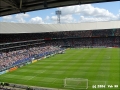 Feyenoord - Zwolle 7-1 16-05-2004 (30).JPG