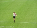 RBC - Feyenoord 1-4 09-05-2004 (1).JPG