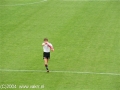 RBC - Feyenoord 1-4 09-05-2004 (1).JPG