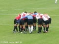 RBC - Feyenoord 1-4 09-05-2004 (13).JPG