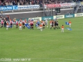 RBC - Feyenoord 1-4 09-05-2004 (15).JPG
