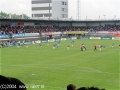 RBC - Feyenoord 1-4 09-05-2004 (17).JPG