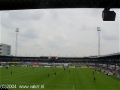 RBC - Feyenoord 1-4 09-05-2004 (19).JPG