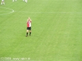 RBC - Feyenoord 1-4 09-05-2004 (2).JPG