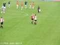 RBC - Feyenoord 1-4 09-05-2004 (3).JPG