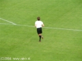 RBC - Feyenoord 1-4 09-05-2004(0).JPG