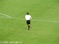 RBC - Feyenoord 1-4 09-05-2004(0).JPG