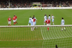 az-feyenoord-4-1-31-10-2004