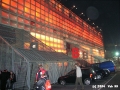 Basel - Feyenoord 1-0 16-12-2004 (18).JPG