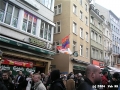 Basel - Feyenoord 1-0 16-12-2004 (33).JPG