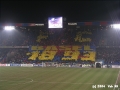 Basel - Feyenoord 1-0 16-12-2004(0).JPG