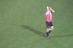 bekerwedstrijd-feyenoord-nac-4-0-03-03-2005