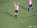 Feyenoord - NAC beker 4-0 03-03-2005 (1).JPG