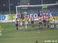 Feyenoord - NAC beker 4-0 03-03-2005 (13).JPG
