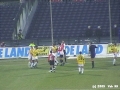 Feyenoord - NAC beker 4-0 03-03-2005 (14).JPG
