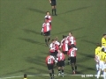 Feyenoord - NAC beker 4-0 03-03-2005 (17).JPG