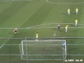 Feyenoord - NAC beker 4-0 03-03-2005 (18).JPG