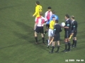 Feyenoord - NAC beker 4-0 03-03-2005 (2).JPG