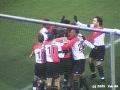 Feyenoord - NAC beker 4-0 03-03-2005 (20).JPG