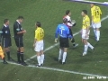 Feyenoord - NAC beker 4-0 03-03-2005 (22).JPG