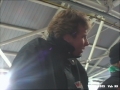 Feyenoord - NAC beker 4-0 03-03-2005 (25).JPG
