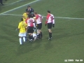 Feyenoord - NAC beker 4-0 03-03-2005 (26).JPG
