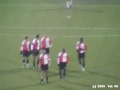 Feyenoord - NAC beker 4-0 03-03-2005 (27).JPG