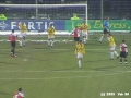 Feyenoord - NAC beker 4-0 03-03-2005 (29).JPG
