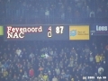 Feyenoord - NAC beker 4-0 03-03-2005 (3).JPG