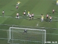 Feyenoord - NAC beker 4-0 03-03-2005 (32).JPG