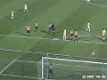 Feyenoord - NAC beker 4-0 03-03-2005 (33).JPG