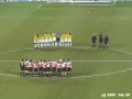 Feyenoord - NAC beker 4-0 03-03-2005 (37).JPG