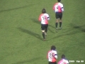 Feyenoord - NAC beker 4-0 03-03-2005 (4).JPG