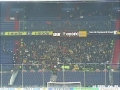 Feyenoord - NAC beker 4-0 03-03-2005 (42).JPG