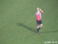 Feyenoord - NAC beker 4-0 03-03-2005(0).JPG