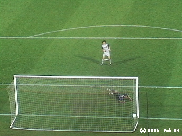 Feyenoord - PSV 1-1 beker 20-04-2005 (10).JPG