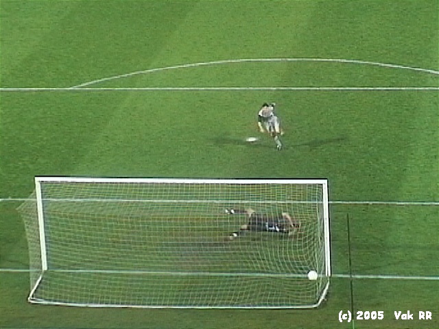 Feyenoord - PSV 1-1 beker 20-04-2005 (14).JPG