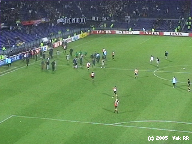 Feyenoord - PSV 1-1 beker 20-04-2005 (2).JPG