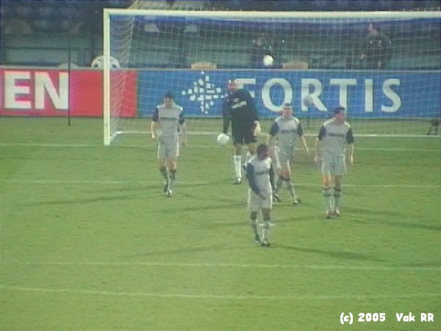 Feyenoord - PSV 1-1 beker 20-04-2005 (56).JPG