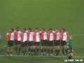 Feyenoord - PSV 1-1 beker 20-04-2005 (15).JPG