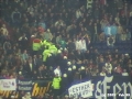 Feyenoord - PSV 1-1 beker 20-04-2005 (21).JPG
