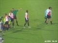 Feyenoord - PSV 1-1 beker 20-04-2005 (39).JPG