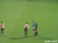 Feyenoord - PSV 1-1 beker 20-04-2005 (42).JPG