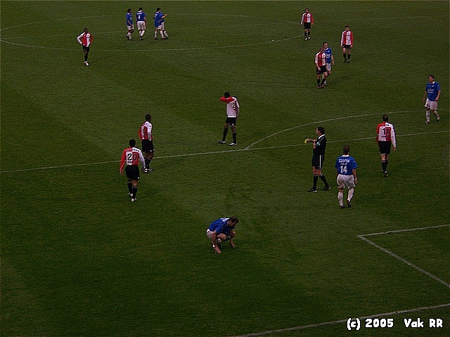 Den Bosch - Feyenoord 4-1 14-04-2005 (13).JPG