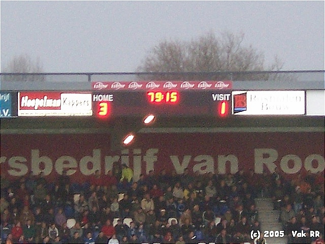 Den Bosch - Feyenoord 4-1 14-04-2005 (14).JPG