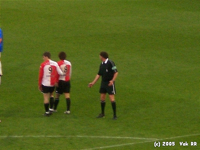 Den Bosch - Feyenoord 4-1 14-04-2005 (17).JPG